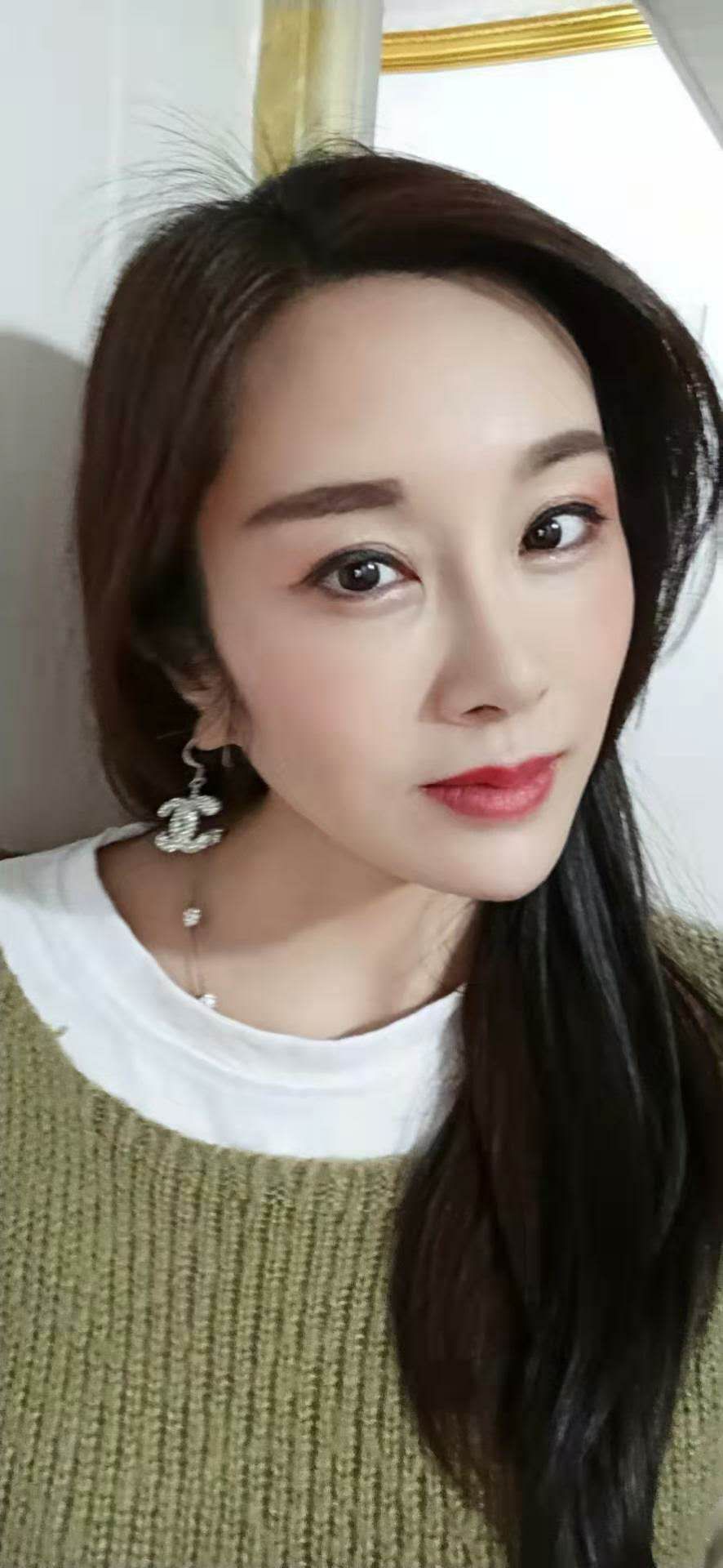 胸DH好屁屁粉